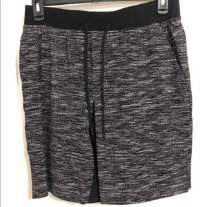 Lululemon T.H.E Liner Shorts 9”